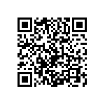 0603Y0630470GAT QRCode