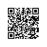 0603Y0630470GQT QRCode