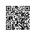 0603Y0630470JAT QRCode