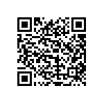 0603Y0630470KAR QRCode