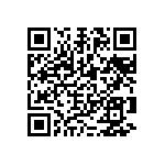 0603Y0630471MET QRCode