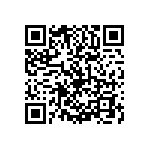 0603Y0630472JDR QRCode