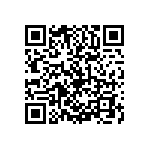 0603Y0630472KDR QRCode