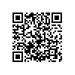 0603Y0630472MDR QRCode