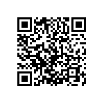 0603Y0630472MXT QRCode