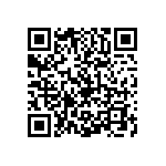 0603Y0630560FCR QRCode