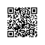 0603Y0630560FQT QRCode