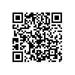 0603Y0630560GCR QRCode