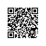 0603Y0630560GQT QRCode