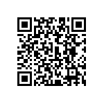 0603Y0630560JCT QRCode