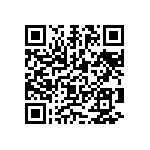 0603Y0630561JDR QRCode