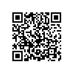 0603Y0630561KCR QRCode