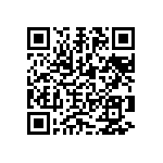 0603Y0630561KET QRCode