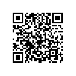 0603Y0630561KXR QRCode