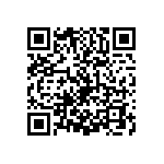 0603Y0630561MET QRCode