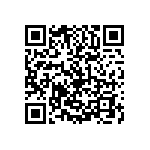 0603Y0630562JXR QRCode