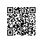 0603Y0630620FQT QRCode