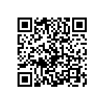 0603Y0630680GQT QRCode