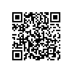 0603Y0630680KAR QRCode