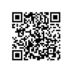 0603Y0630681JCR QRCode