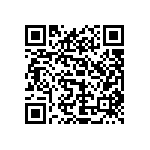 0603Y0630681JDR QRCode