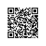 0603Y0630681KDR QRCode