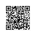 0603Y0630681MET QRCode