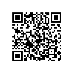 0603Y0630682KDR QRCode