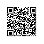 0603Y0630682MET QRCode