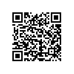 0603Y0630820GAT QRCode