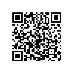 0603Y0630820JFT QRCode