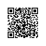 0603Y0630821KDR QRCode