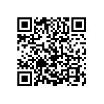 0603Y0630821KER QRCode