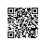 0603Y0630821KET QRCode