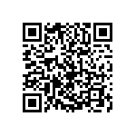 0603Y0630822JDR QRCode