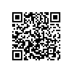 0603Y0630822KXR QRCode