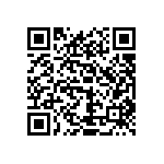 0603Y0630822KXT QRCode