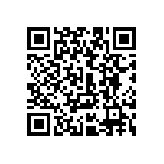 0603Y0630822MXR QRCode