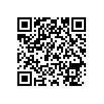 0603Y0631P00DCR QRCode