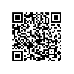 0603Y0631P20BCR QRCode