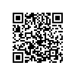 0603Y0631P20CAR QRCode