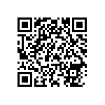 0603Y0631P20CCR QRCode