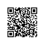 0603Y0631P20CFR QRCode