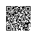 0603Y0631P20CFT QRCode