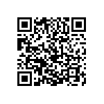 0603Y0631P20DAR QRCode