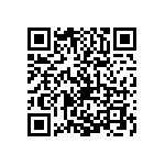0603Y0631P20DCT QRCode