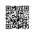 0603Y0631P30BQT QRCode