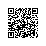 0603Y0631P30CQT QRCode