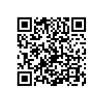 0603Y0631P50CAT QRCode