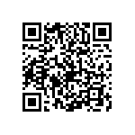 0603Y0631P50CFT QRCode